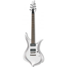 Електрогітара Ibanez XH300 LSH
