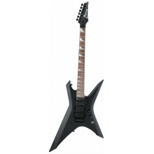 Електрогітара Ibanez XPT700XH BKF