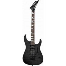 Электрогитара Jackson DK2 Dinky BLK