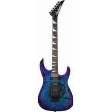 Электрогитара Jackson DK2 EDS