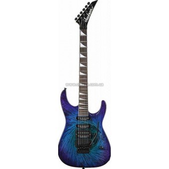 Электрогитара Jackson DK2 EDS