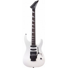 Электрогитара Jackson DK2 SW