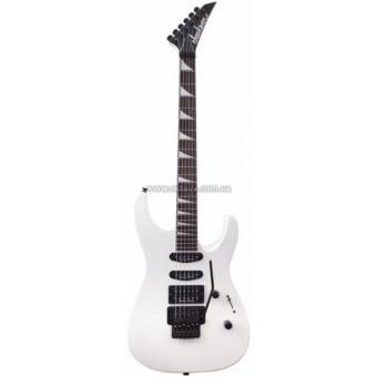 Электрогитара Jackson DK2 SW