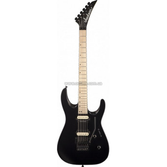 Электрогитара Jackson DK2M SBl