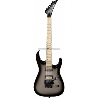 Электрогитара Jackson DK2M SlB