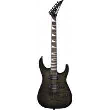 Електрогітара Jackson DK2T Dinky