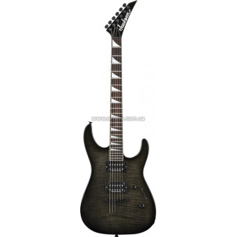 Електрогітара Jackson DK2T Dinky