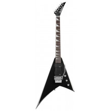 Електрогітара Jackson JS32 Rhoads BK