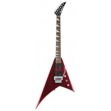 Электрогитара Jackson JS32 Rhoads IR