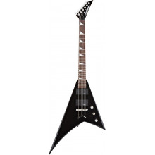 Електрогітара Jackson JS32T Rhoads BK