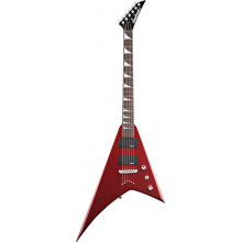 Електрогітара Jackson JS32T Rhoads IR