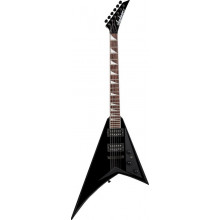 Электрогитара Jackson Rhoads RR24XT