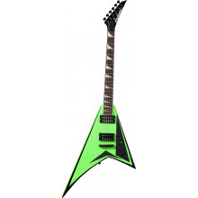 Електрогітара Jackson Rhoads RR24XT Green 