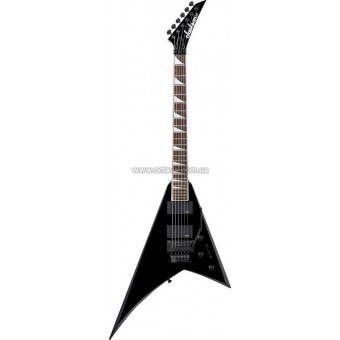 Електрогітара Jackson Rhoads RRXMG