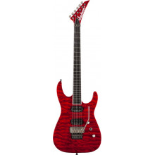 Електрогітара Jackson SL2Q