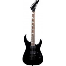 Електрогітара Jackson Soloist SLXT Bl