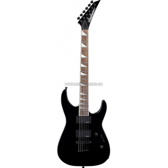 Электрогитара Jackson Soloist SLXT Bl