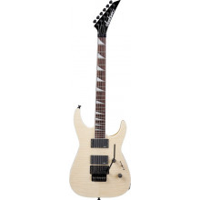 Электрогитара Jackson Super Light Soloist SLSXMG