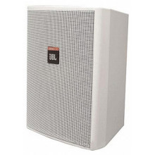 Акустическая система JBL Control25TWH