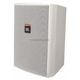 Акустична система JBL Control25TWH