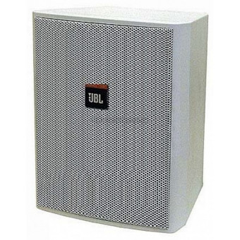 Акустична система JBL Control25WH