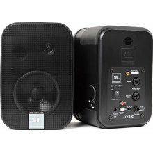 Активная акустическая система JBL Control2P