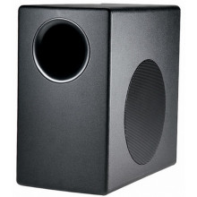 Сабвуфер JBL Control50ST