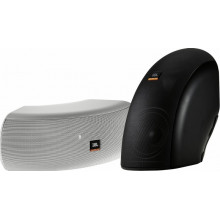 Акустична система JBL ControlCRV