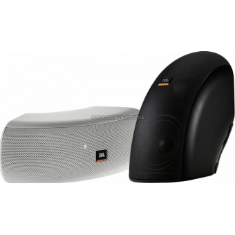 Акустическая система JBL ControlCRV