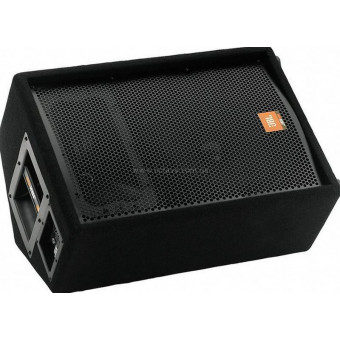 Акустическая система JBL JRX112M Акустическая система JBL JRX112M