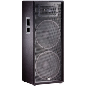 Акустическая система JBL JRX225