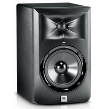 Активный монитор JBL LSR305