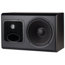 Активний сабвуфер JBL LSR6312SP