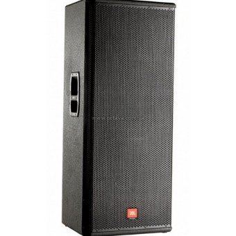Акустическая система JBL MRX525