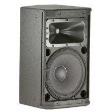 Акустична система JBL PRX412M