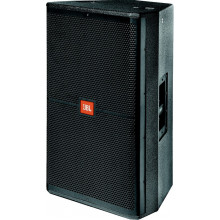 Акустична система JBL SRX715