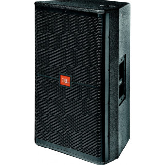 Акустическая система JBL SRX715