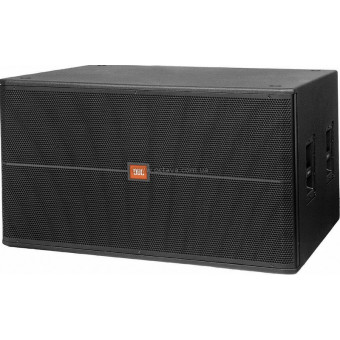 Акустическая система JBL SRX728S