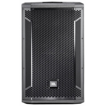 Акустична система JBL STX812M