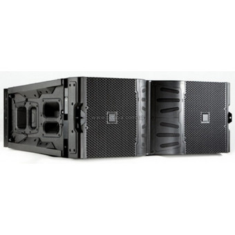 Акустическая система JBL VTX V25