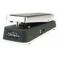 Гитарная педаль Dunlop JH1B Jimi Hendrix Signature Wah