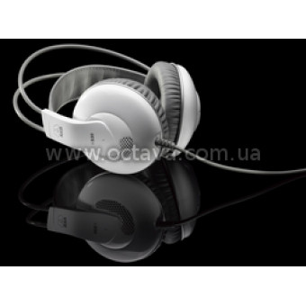 Наушники AKG K530