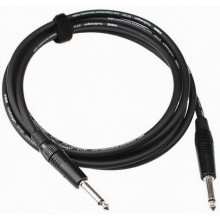 Инструментальный кабель Klotz LAPR0900