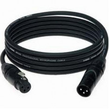 Микрофонный кабель Klotz MB1X0500