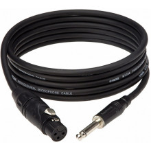 Микрофонный кабель Klotz MBFP1X0500
