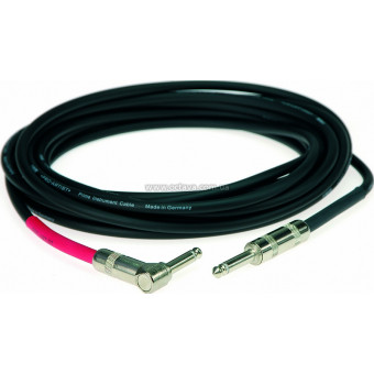 Інструментальний кабель Klotz PROA030PR