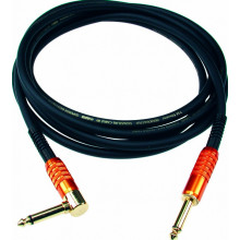 Инструментальный кабель Klotz TM-R0300