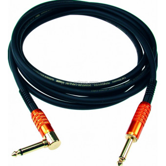 Інструментальний кабель Klotz TM-R0300