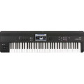 Синтезатор Korg Krome 73 