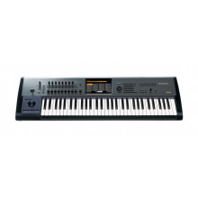 Синтезатор Korg Kronos X 88